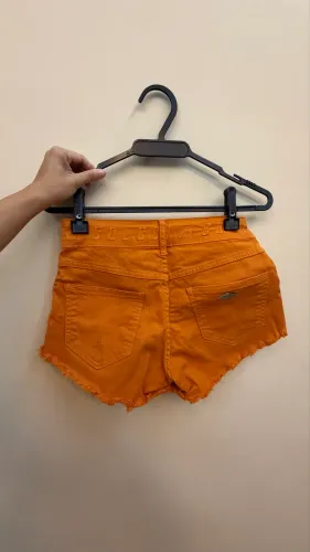 Short Colcci Original