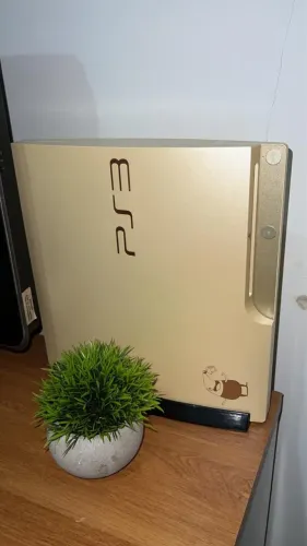 PS3 Ni No Kuni Magical Edition