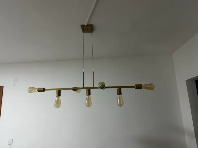 Lustre