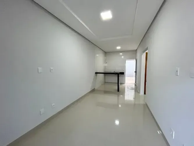 Casa com 2 dormitórios à venda, 64 m² por R$ 225.000,00 - Jd Aureny III (Taquaralto) - Pal