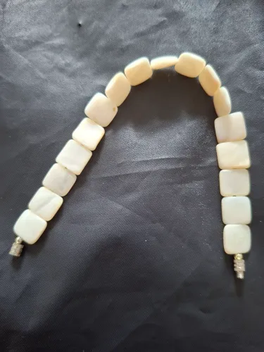 Pulseira 17 cm