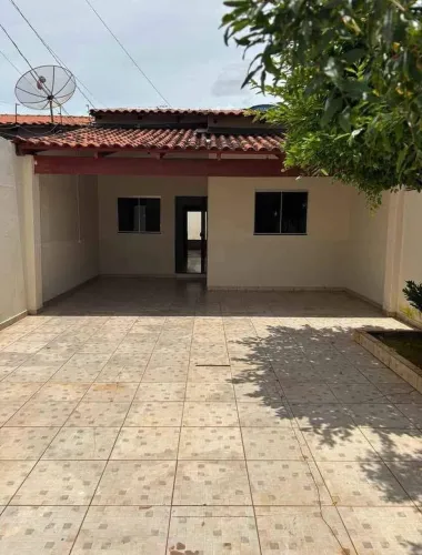 ?IMÓVEL DISPONÍVEL?
