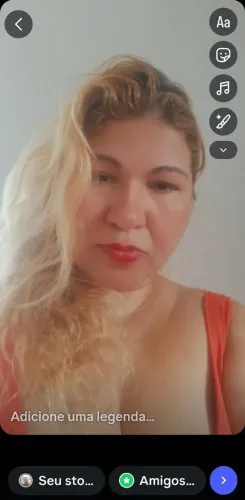 Faxina