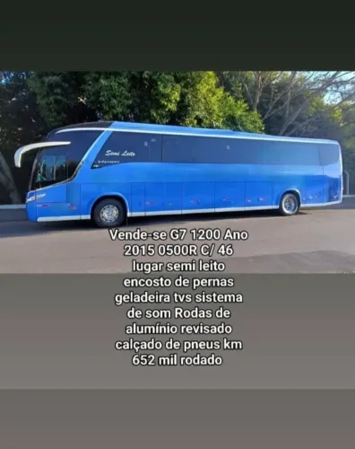 Paradiso 1200 o500 r remapiado