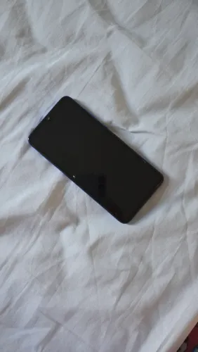 Oportunidade Xiaomi MI9 Lite