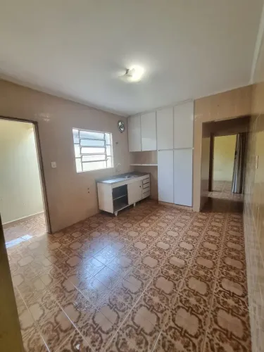 Imóvel para venda com 154 metros quadrados com 2 quartos em Vila Camilópolis - Santo André