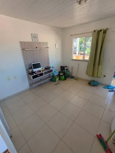 CASA JUNTO AO MÉIER PARA INVESTIMENTO/RENDA COM LOCAÇÃO - DIREITOS AQUISITIVOS<br>Ex