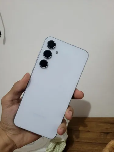 Galaxy A55 5G