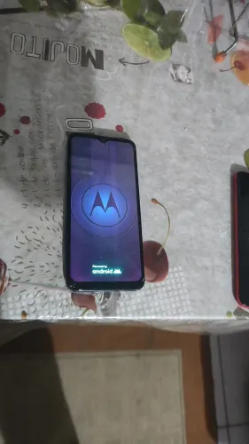 peças celular 