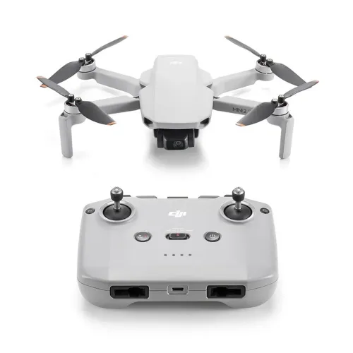 Drone DJI MINI 2 SE