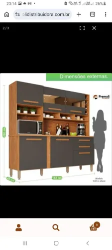 Cozinha Alexia temos cama casal R$ 390,00 solteiro 290 sofazinho 490
