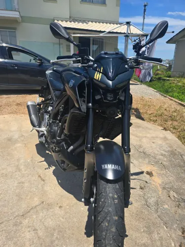 MMt03 "16 mil a vista e assumir 24x de 915,82"