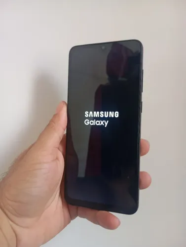 Samsung a06