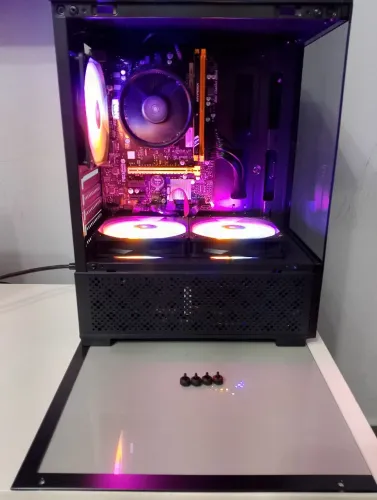 PC Computador