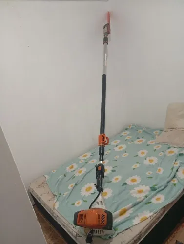 Podadeira 