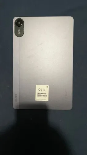 Tablet redmi pad 2