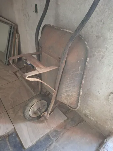Vendo 