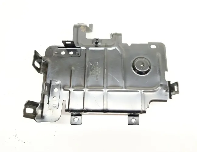 Suporte Modulo Injeção Ranger 2.2 13/23 54551