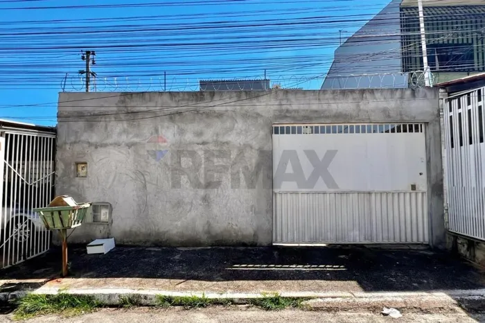 Casa a venda na 203 na Samambaia norte - oportunidade de investimento - vende casa - vende