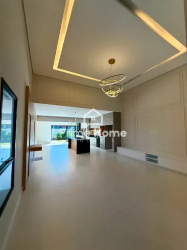 casa - Boa Esperança - Paulínia