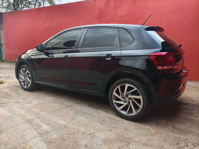 Troco rodas 17 por 15 ou 16 e volta