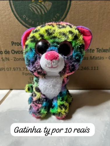 Urso