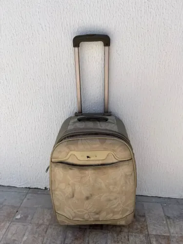 Mala para despachar 20kg