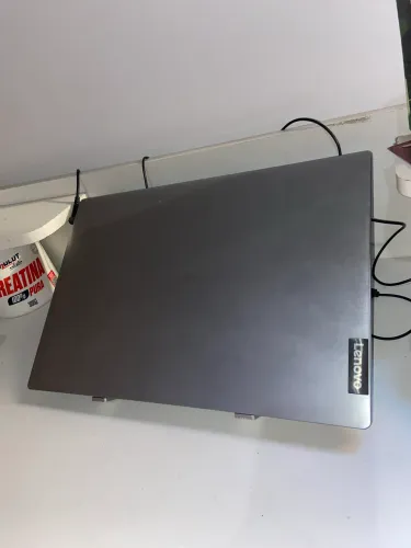 Lenovo Ideapad s145(seminovo)