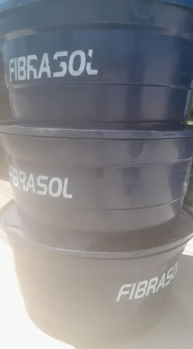 Caixa d'água 1000l 