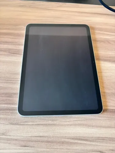VENDO iPad 10ª Geração 64GB