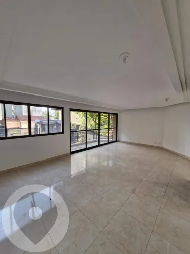 Oportunidade Apartamento Cambuí 4 quartos, 2 vagas, 172m² - abaixo do preço
