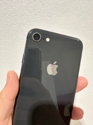iPhone 8 256g