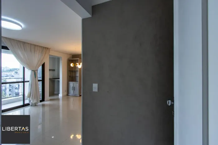 Condominio mais charmoso da zona sul!