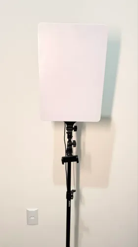 Painel de Luz LED B-MAX BM-L16