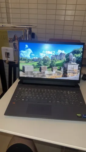 MacBook m1