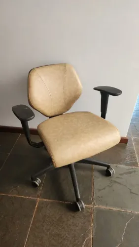Cadeira escritório
