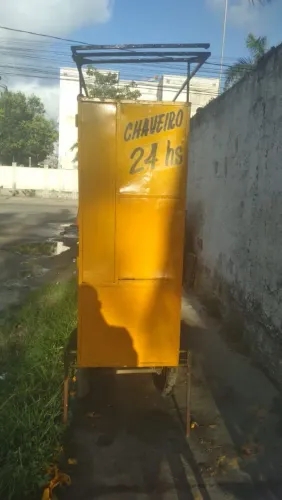 Fiteiro