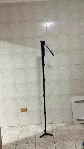 Monopé Bemro S4