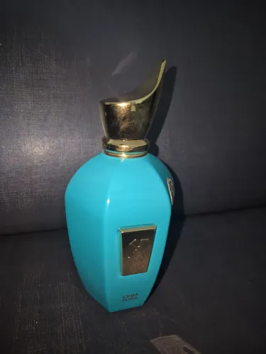 Perfume Xerjoff Erba Pura 100ml