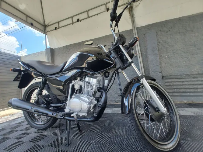 Polimento automotivo