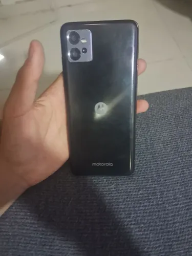 Moto g32 128gb 