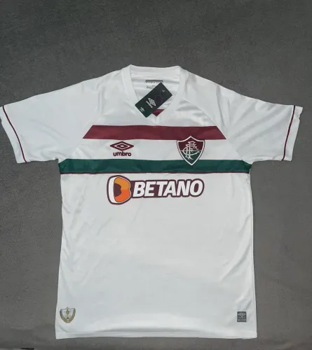 Camisa Original Fluminense 2023
