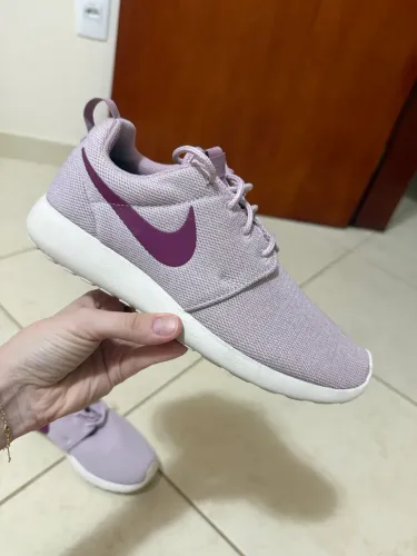Tênis Nike Roshe One TAM 37