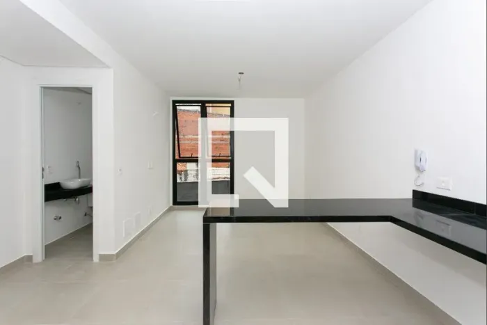 Casa à Venda - Vila Mariana, 2 Quartos, 122 m2