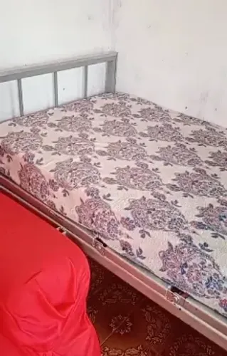 vendo cama hospitalar