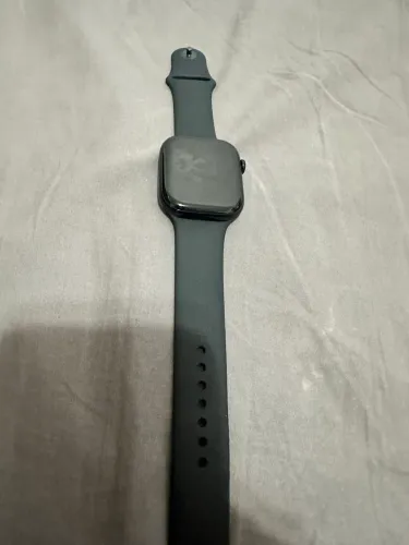 Apple Watch series 10