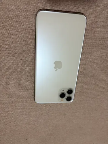iPhone 11 Pro Max 256 gb 100% original