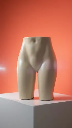 Manequim 