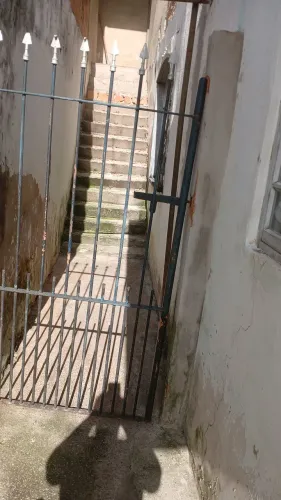 Casa para alugar