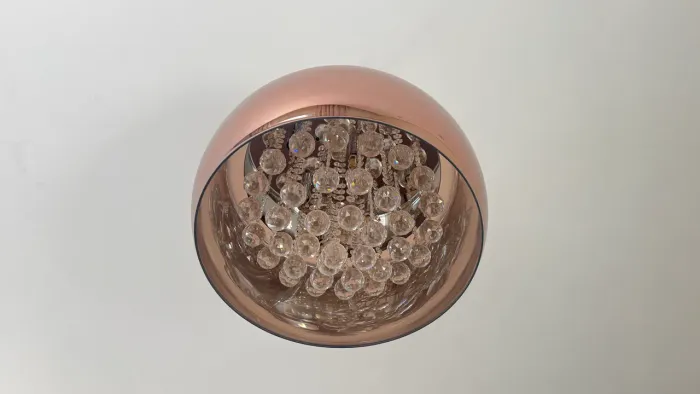 Lustre